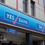 Японська SMBC придбає 13,2% акцій індійського Yes Bank за $1…