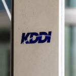 KDDI викупить акції на суму $2,7 млрд