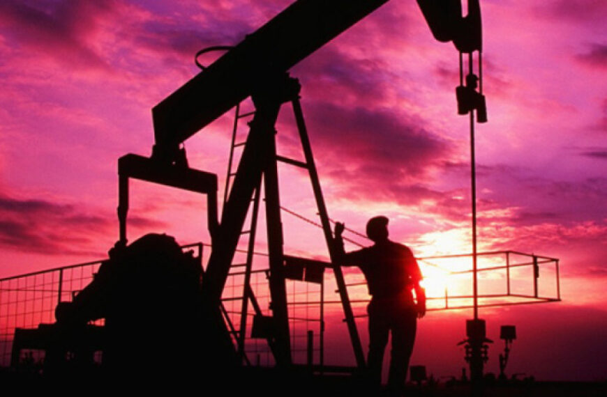 Країни ОПЕК+ збільшать видобуток нафти у липні