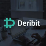 Криптобіржа Coinbase купує біржу деривативів Deribit за $2,9 млрд