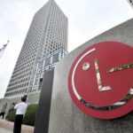 LG Electronics збудує завод вартістю $600 млн в Індії