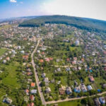 Львiв пiдтримає Лисиничi у розбудовi iнфраструктури