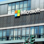 Microsoft вирішила остаточно піти з Росії