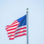 Набули чинності мита США на автозапчастини