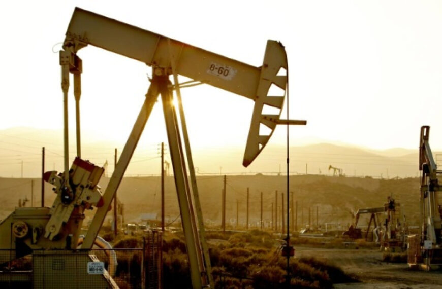 Нафта дорожчає після продовження Трампом терміну торговельних переговорів із ЄС