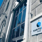 Нафтогаз торік збільшив прибуток на 64%