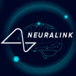 Neuralink Ілона Маска залучає нові інвестиції при оцінці $9 млрд