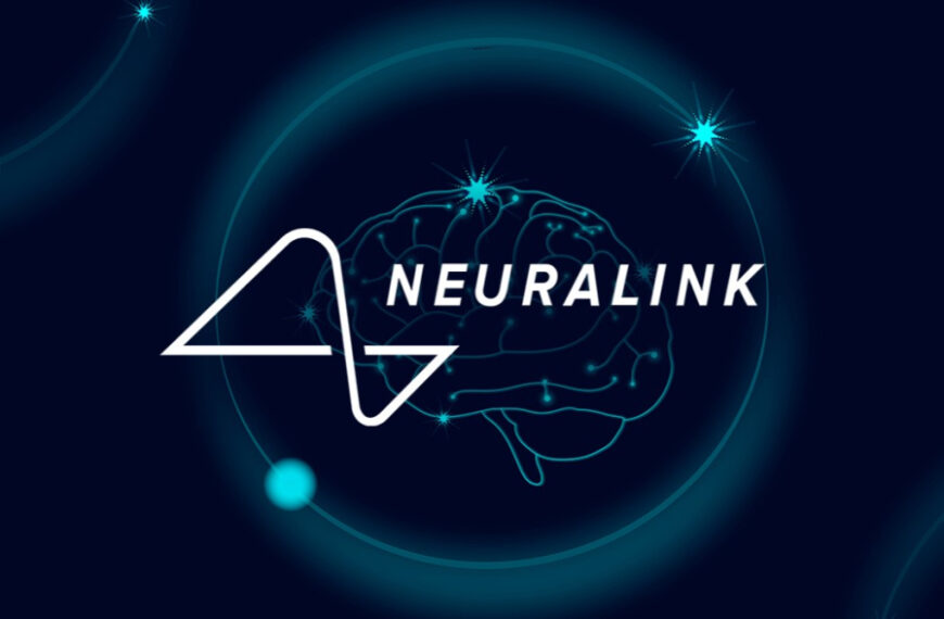 Neuralink Ілона Маска залучає нові інвестиції при оцінці $9 млрд