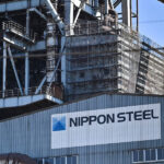 Nippon Steel інвестує $4 млрд у новий сталеливарний завод у…