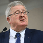 Нова торговельна угода: польський міністр назвав країни ЄС, які хотіли…