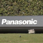 Panasonic скоротить близько 10 тисяч робочих місць через неприбутковість бізнесу