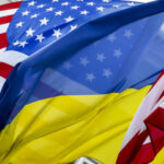 Перший внесок у інвестиційний фонд із Україною мають зробити США…