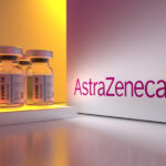 Плани Трампа щодо зниження цін на ліки позбавили AstraZeneca звання…