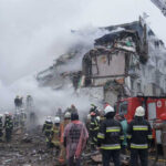 Полтава видала житловi сертифiкати у межах програми “єВiдновлення” постраждалим мешканцям