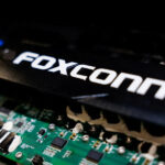 Постачальник Apple Foxconn інвестує $1,5 млрд в індійський підрозділ