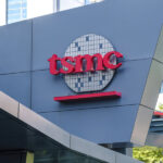 Постачальник TSMC GlobalWafers збільшує витрати в США до $7,5 млрд