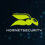 Proofpoint купує постачальника рішень кібербезпеки Hornetsecurity за $1 млрд