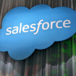 Salesforce запускає проект із впровадження ШІ в Саудівській Аравії на…