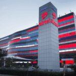 Сінгапурська Singtel продає 1,2% акцій індійської Bharti Airtel за $1,54…