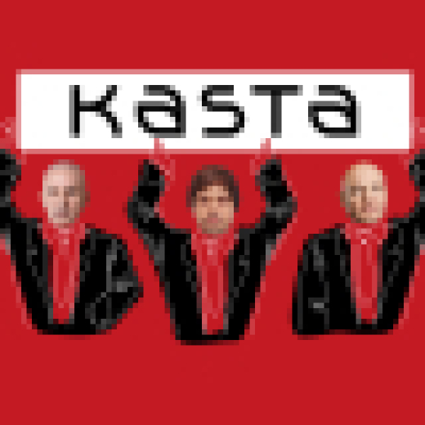 «Після війни Kaspi та Rakuten будуть тут». DCH Ярославського купує маркетплейс Kasta у складній угоді з кредитами та грошима Dragon Capital. Яка мета? /Фото Ілюстрація Аліна Кохан