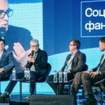Соціальне житло, доступна оренда та іпотека: які перспективи?