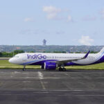Співзасновник індійської авіакомпанії IndiGo продає акції на суму $1,36 млрд