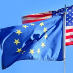 Трамп відклав запровадження 50-відсоткових тарифів на європейські товари до 9…