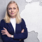 У Фінляндії пропонують знизити граничну ціну на російську нафту до…