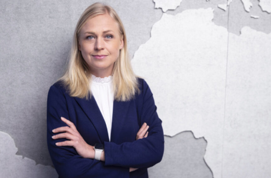 У Фінляндії пропонують знизити граничну ціну на російську нафту до $40