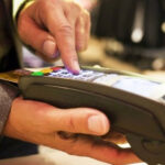 У Європі планують створити резервну офлайн-систему платежів картками