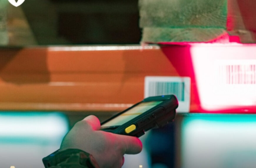 У ЗСУ автоматизували облік фінансів Сил логістики через SAP