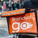 Uber придбає частку в турецькому додатку доставки Trendyol Go за…
