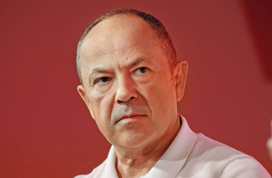 Угода про надра та Інвестиційний&hellip;