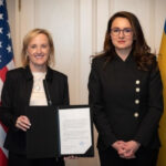 Угода про надра: Україна і США офіційно запустили інвестфонд