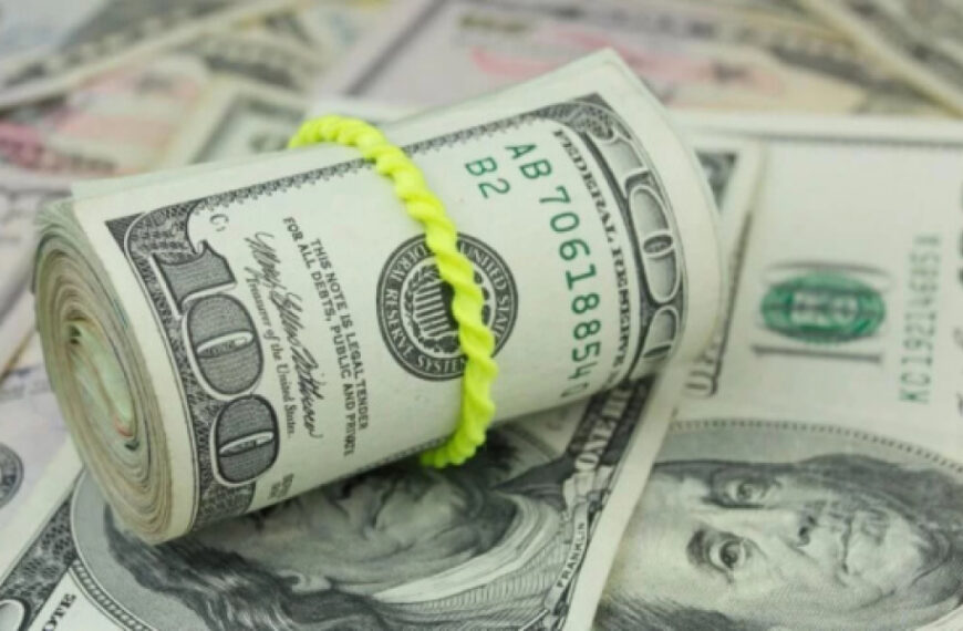 Україна 2 червня не буде платити $665 мільйонів за держборгом – Мінфін дав роз’яснення