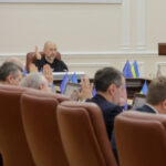 Україна отримає майже $3 мільярди від російських заморожених активів, які…