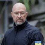 Україна та МВФ досягли домовленості щодо чергового траншу – Шмигаль