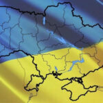 Українські рідкоземельні метали – все, що варто знати