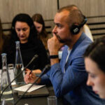 “Укрфiнжитло” готується до впровадження “зеленої” сертифiкацiї житла