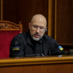 Уряд планує до 5 червня домовитися з ЄС про продовження…