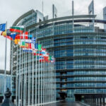В Європарламенті підтримали підвищення тарифів на аграрну продукцію та добрива…