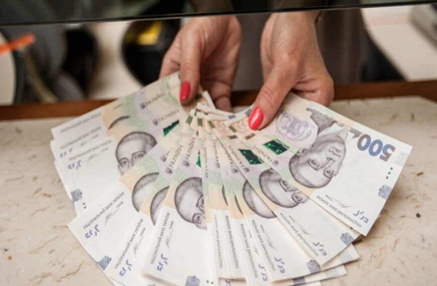 Вартість оренди квартир у Києві відчутно зросла