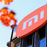 Xiaomi має намір витратити $7 млрд на створення власного чіпа…
