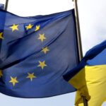 ЄС і Україна створюють оперативну групу із взаємодії в оборонній…
