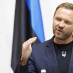 Європа не може «подарувати» Путіну 240 мільярдів євро заморожених активів…