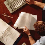 З початку року закрилося на 44% ФОП більше, ніж торік