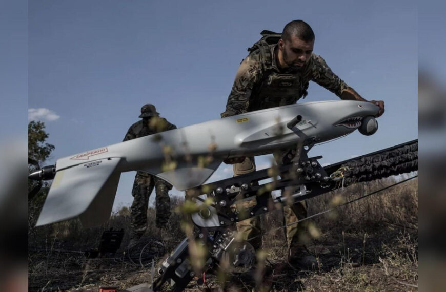 В рф уражено об’єкти ВПК з виробництва вибухових…