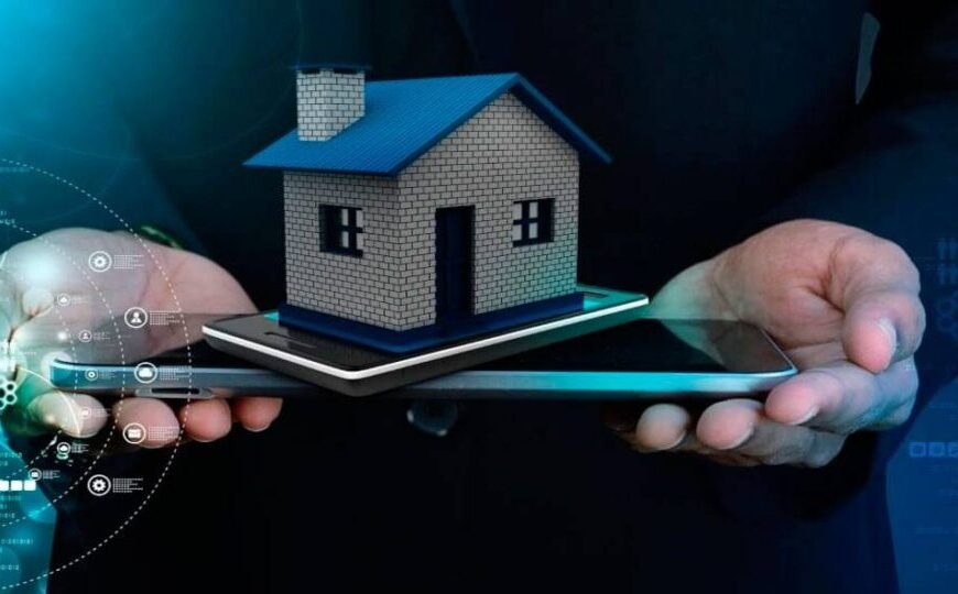 Чи можна створити розумний дім без хаба? Плюси й мінуси