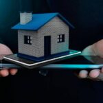 Чи можна створити розумний дім без хаба? Плюси й мінуси