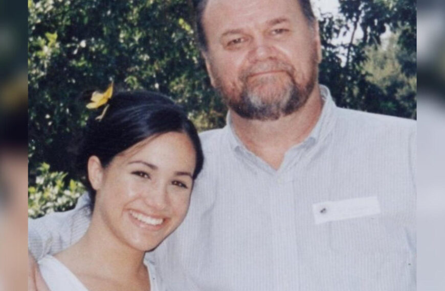 Поводився неналежним чином: чому принц…